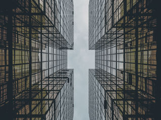 Is EDGE Certification the Future of Sustainable Building Design?
