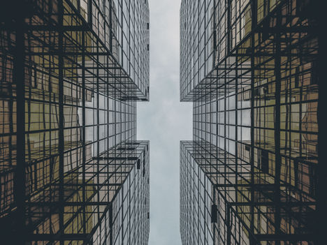 Quels ont été les 3 principaux impacts du ticketing sur la gestion immobilière en 2025 ?