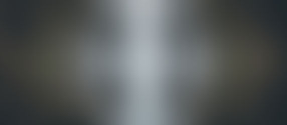 Schweiz steht im Krypto-Ranking auf Platz drei