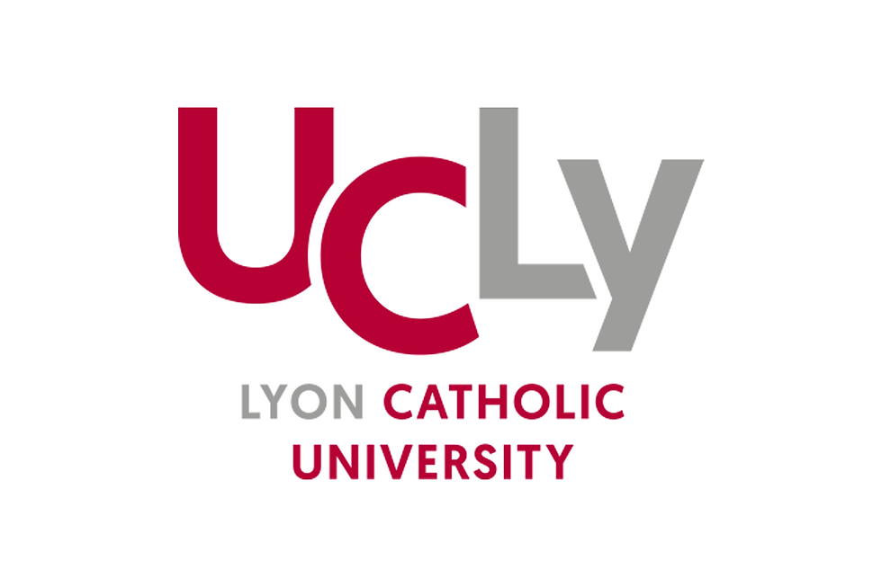 photo industrielle - data center