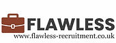 Flawless Briefcase Logo_edited_edited_ed