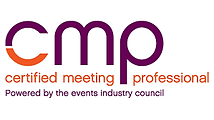Certified Meeting Professional