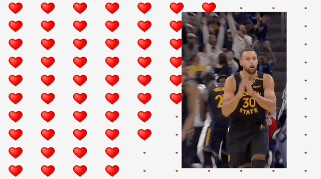f43c3bc2-5e15-472a-8a0b-0dbfe515bd09.gif