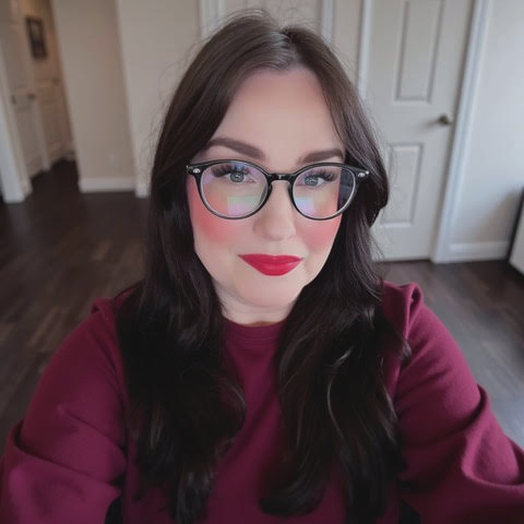 Writer: Jennifer Devore