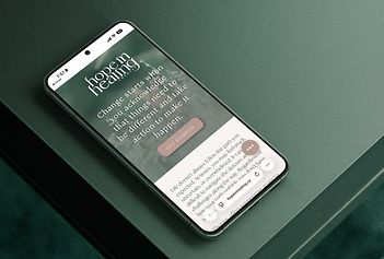 I want to say thank you to Rachel. During our work together you have been incredibly supportive in helping me to navigate through the process. without her it would never have been possible. I look forward to the next steps of our business relationship.
My experience with coBranding has truly been an amazing journey. Thank you, Rachel, for your kindness, patience, and support in navigating this process. I honestly couldn’t have done it without you. Now begins the next chapter in working with coBranding.