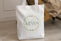 gulf view 4