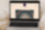 Deciding to open your private practice is a dream come true, but the details can often feel overwhelming and may hold you back from pursuing your vision to help others. I felt stuck when it came to taking my business to the next level, especially online, and ended up losing valuable time that could have been spent growing my practice and reaching the clients I wanted to work with.
Thankfully, Rachel and her team followed my journey from the beginning and offered their services with a no-pressure approach. She specializes in understanding what I didn’t even know I needed. Rachel listened to my dreams and passion, transforming them into a clear vision for my brand and website. She helped me take the leap I had been putting off for far too long.
Her services were straightforward, she delivered quickly, and her project management skills were top-notch. Her professionalism, combined with her warm and friendly demeanor, was a bonus. I highly recommend Rachel and her team to anyone looking to build their dream business online.