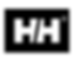 helly hansen logo