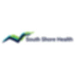 South Shore Health Logo
