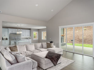 151 Mountain Crest Ln-7.jpg