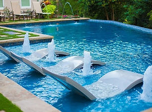 Pool Picture.jpg