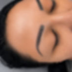 microshading