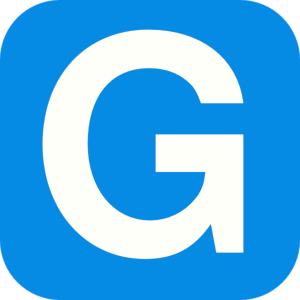 Granby Hotel in Scarborough, United Kingdom