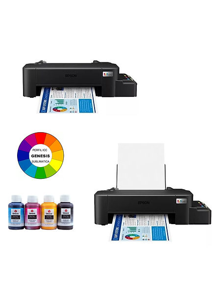 venda de impressoras epson l121.jpg