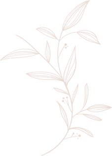 site de casamento  5.png