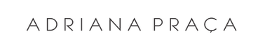 logo_adrianapraca_vetor (1).png