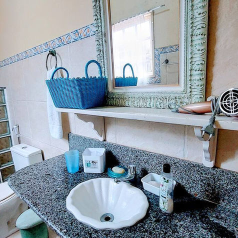 Casa para alugar com piscina na praia de Saquarema-RJ-40.jpg