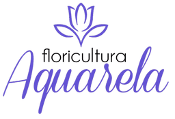 logotipo floricultura aquarela - oficial.png