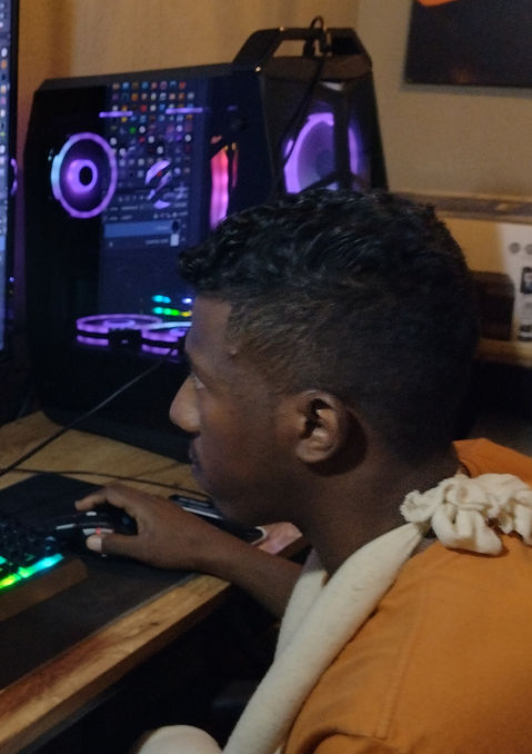 curso de sublimação