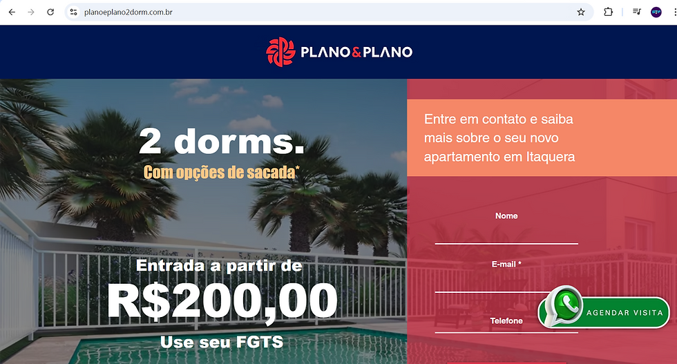 plano e plano site.png