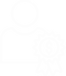 setor vendas ipeuni.png