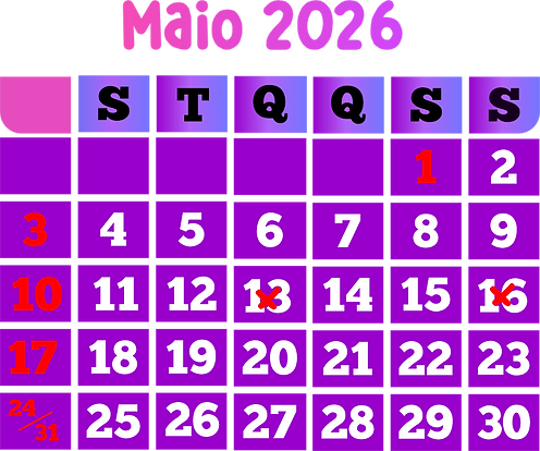 calendario maio 2026.png