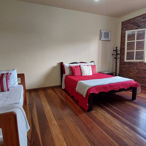 Casa para alugar com piscina na praia de Saquarema-RJ-25.jpg