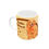 Miniatura: Caneca Personalizada Golden Retriever