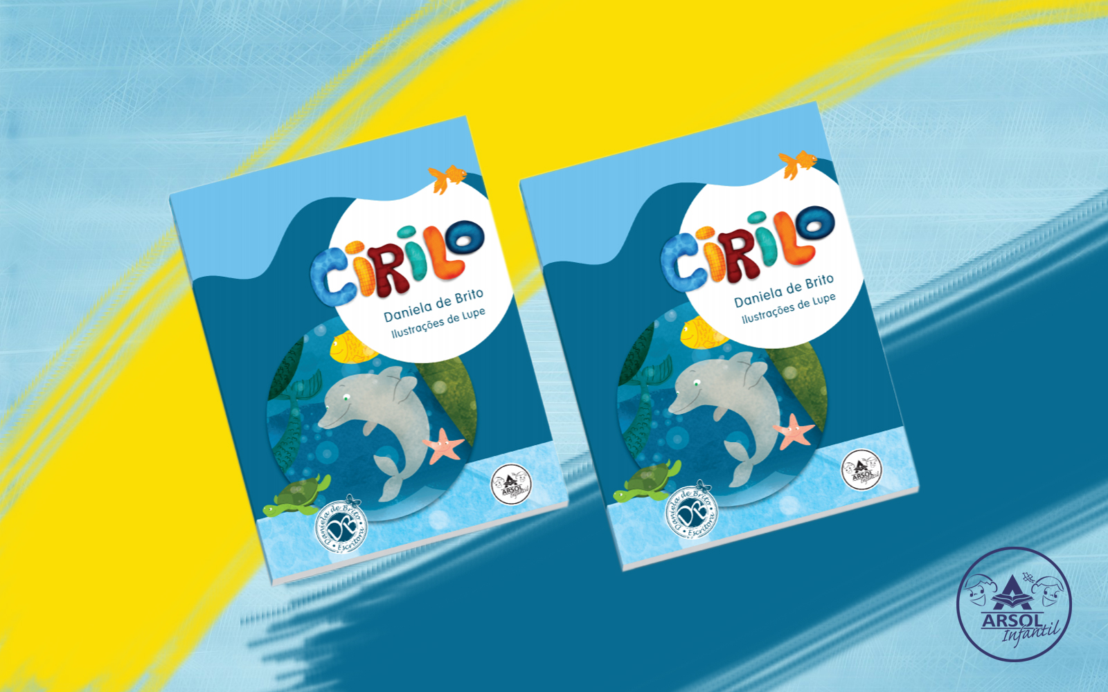 CIRILO