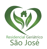 logos-sao-jose.png