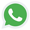 whatsapp (2).png