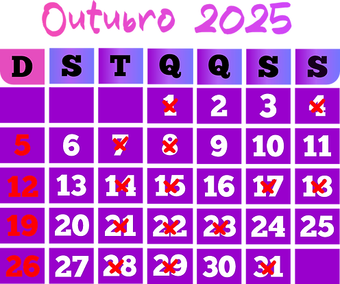 calendario outubro at.png
