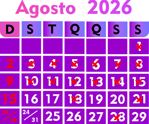 agosto.png
