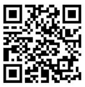 qr code bispo.png