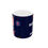 Miniatura: Caneca Personalizada Paris Saint-Germain com nome