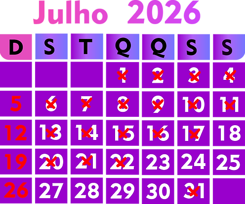 CALENDÁRIO julho 2026.png