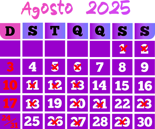 calendario agosto at.png