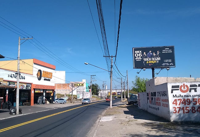 SUZANO_-_Av._Francisco_Marengo_alt._nº_4