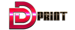 LOGO DD PRINT 3.png