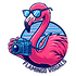 Flamingo Visuels