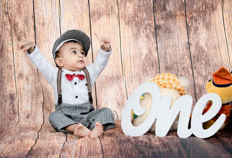 1688101697-372142-dsc0523-copy