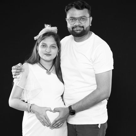 _DSC0361