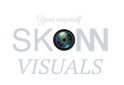Logo.png