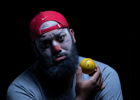 Vanshika Anmol (S3) 3.3