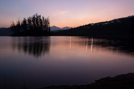 Vanshika Anmol (COL1) 3.3