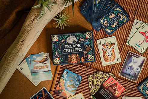 zily-escape-critters-05.23.26-hq-73.jpg