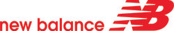 NEW BALANCE logo.jpg