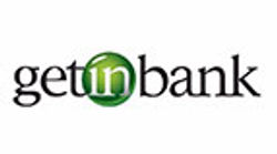 getinbank.jpg