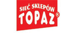 logo_topaz.jpg
