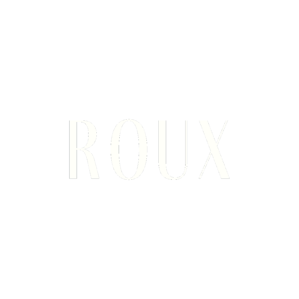 Roux-logo-wit_edited.png